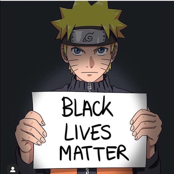 Meet your Posher, Dwayne - Picture 1 of 1